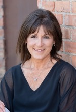 Julie Ryan