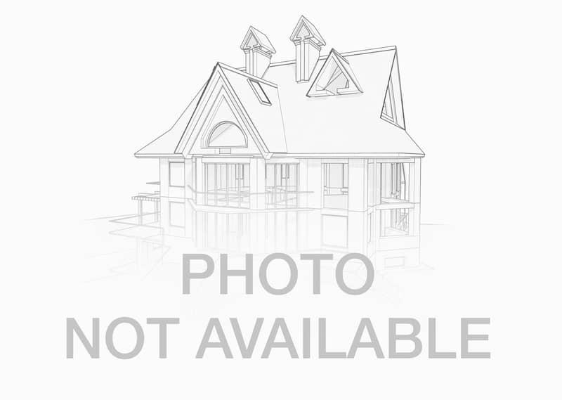 5820 Oakwood Drive , Unit 4E, Lisle, IL 60532